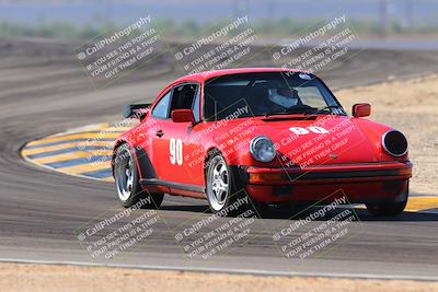 media/Oct-21-2023-PCA San Diego (CVR) (Sat) [[fa6e4d687e]]/3-Orange/Session 2 (Turns 9 and 8)/